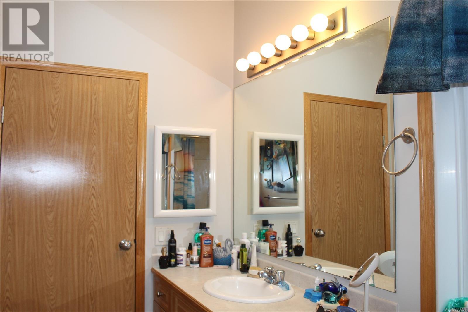 129 1736 Timberlands Rd, Nanaimo, British Columbia  V9G 1K3 - Photo 15 - 988654