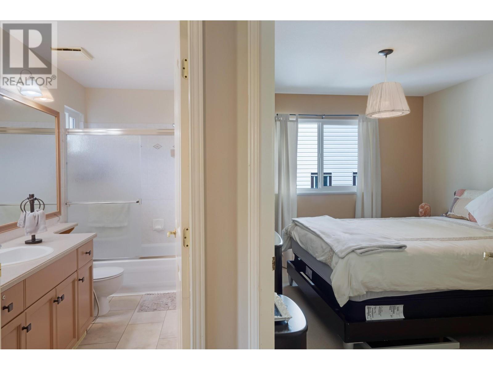 6 Linden Court, Port Moody, British Columbia  V3H 5C1 - Photo 21 - R3007908