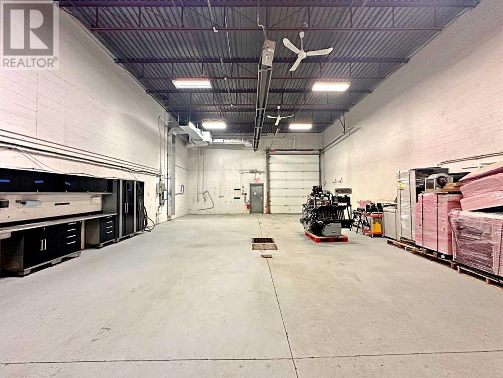 8121 Fraser Avenue, Fort Mcmurray, Alberta  T9H 1W5 - Photo 23 - A2227429