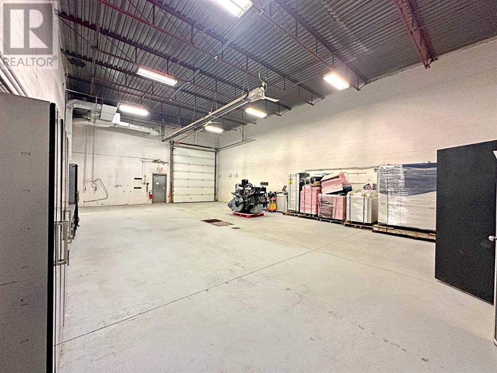 8121 Fraser Avenue, Fort Mcmurray, Alberta  T9H 1W5 - Photo 24 - A2227429