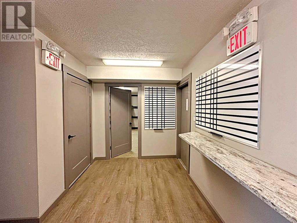 8121 Fraser Avenue, Fort Mcmurray, Alberta  T9H 1W5 - Photo 19 - A2227429