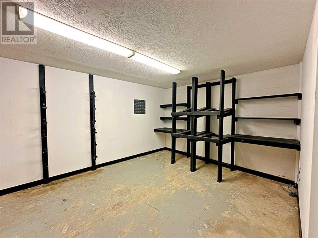 8121 Fraser Avenue, Fort Mcmurray, Alberta  T9H 1W5 - Photo 21 - A2227429