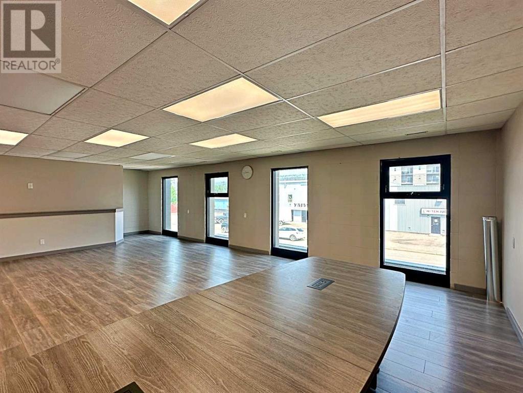 8121 Fraser Avenue, Fort Mcmurray, Alberta  T9H 1W5 - Photo 35 - A2227429