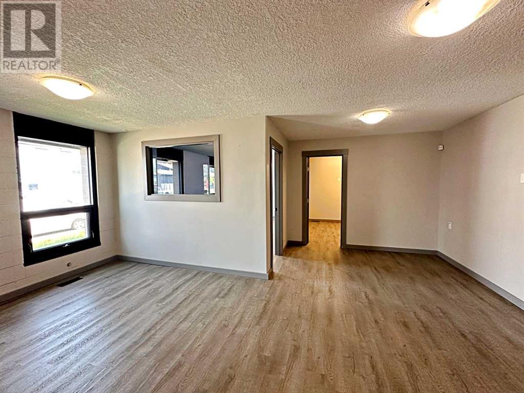 8121 Fraser Avenue, Fort Mcmurray, Alberta  T9H 1W5 - Photo 10 - A2227429