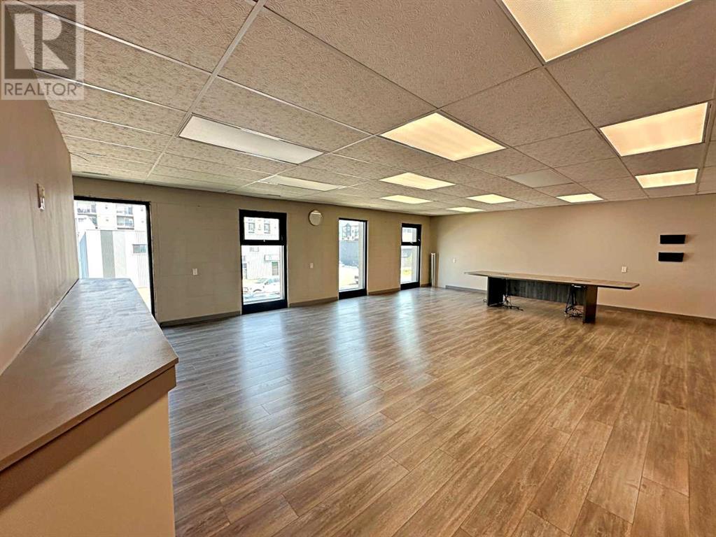 8121 Fraser Avenue, Fort Mcmurray, Alberta  T9H 1W5 - Photo 31 - A2227429