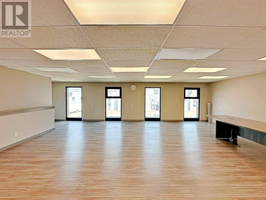 8121 Fraser Avenue, Fort Mcmurray, Alberta  T9H 1W5 - Photo 36 - A2227429