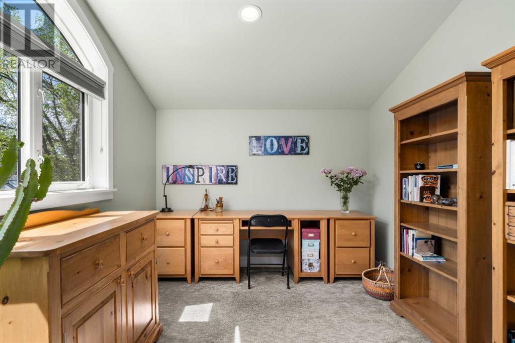 2732 7 Avenue Nw, Calgary, Alberta  T2N 1A7 - Photo 17 - A2220466
