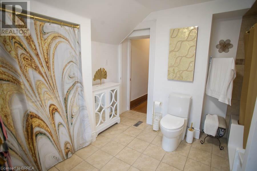 166 Brock Street, Brantford, Ontario  N3S 5W4 - Photo 29 - 40737882