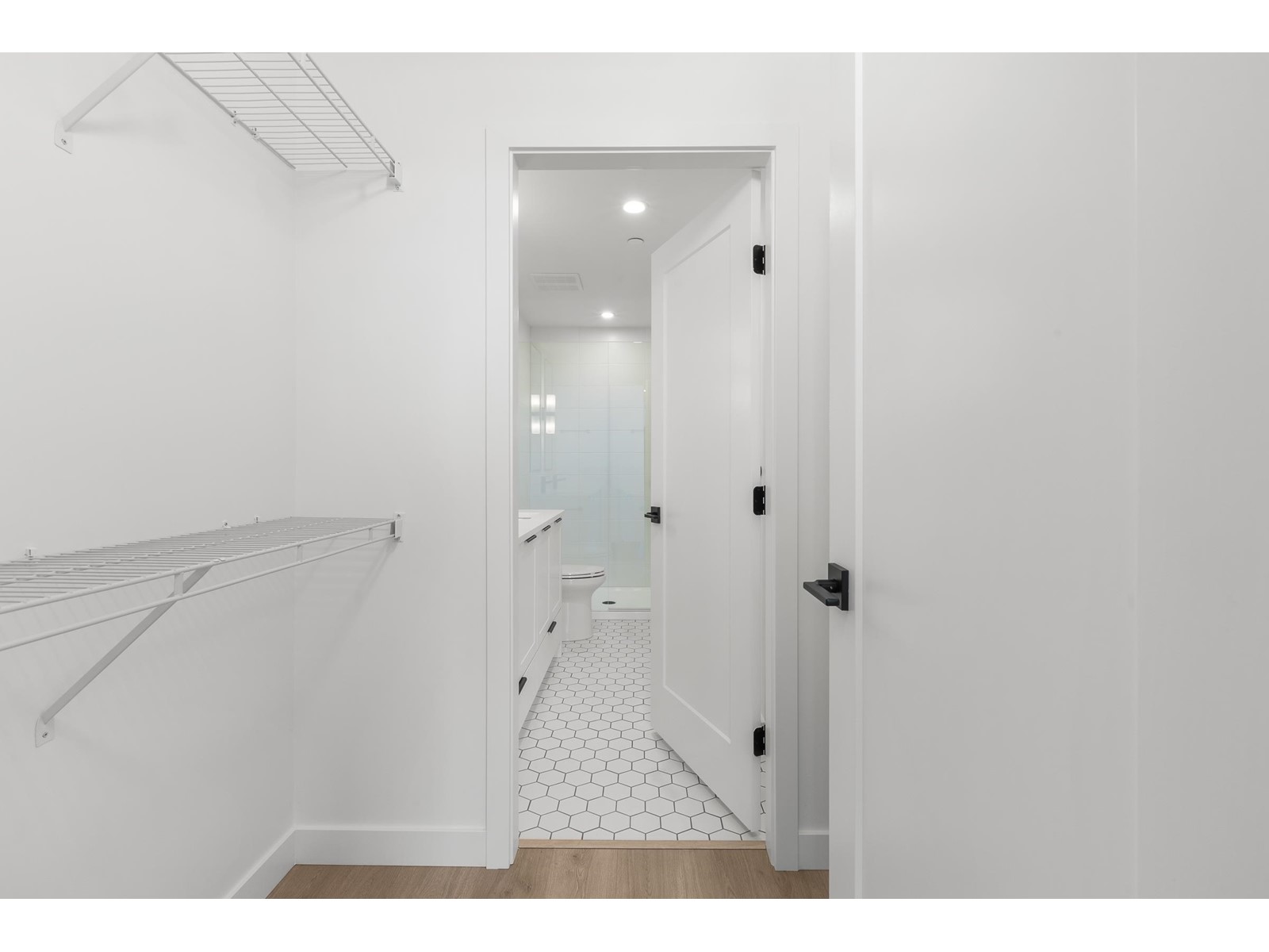 304 2425 166 Street, Surrey, British Columbia  V3S 0B8 - Photo 13 - R3011093