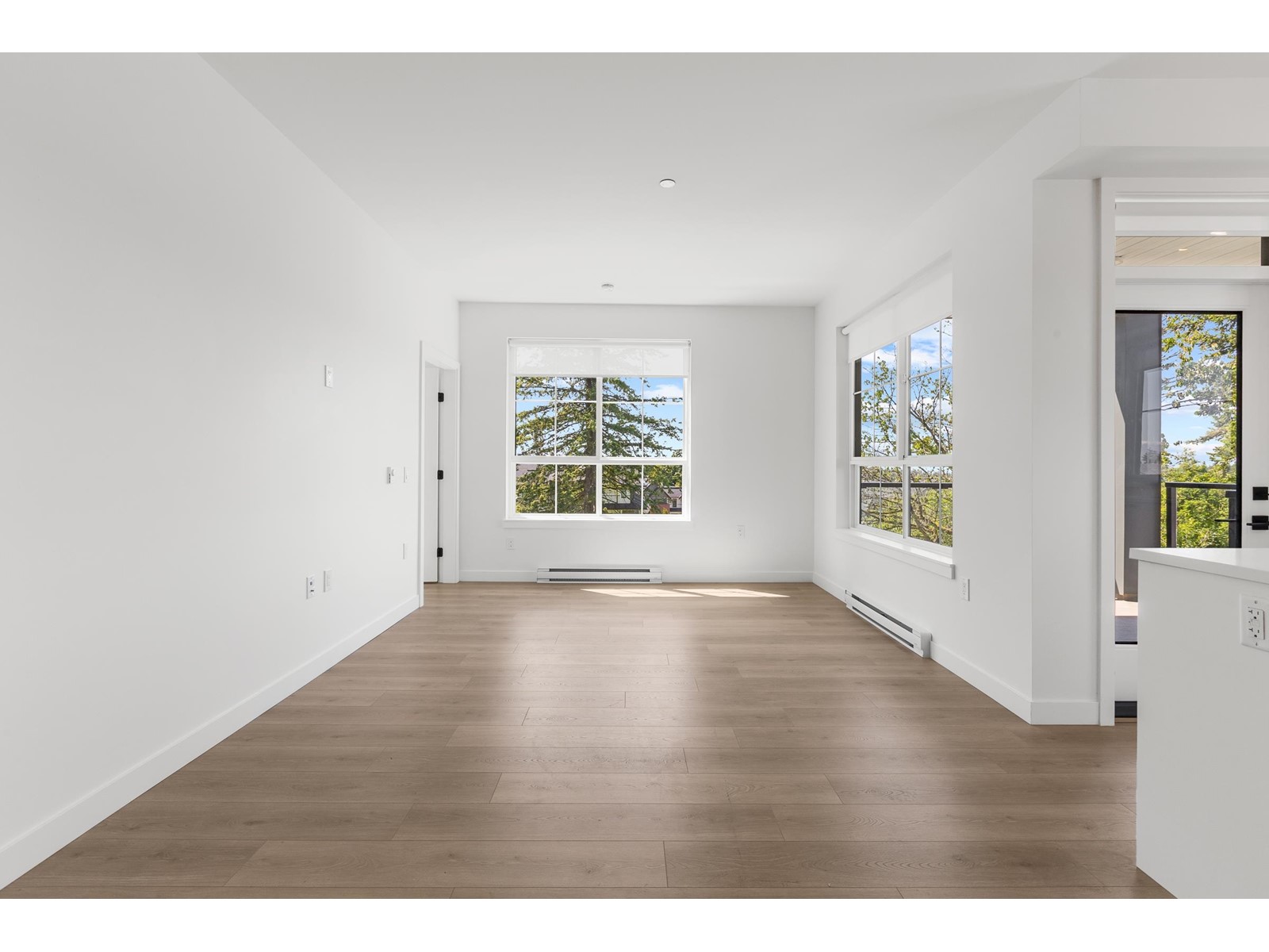 304 2425 166 Street, Surrey, British Columbia  V3S 0B8 - Photo 9 - R3011093