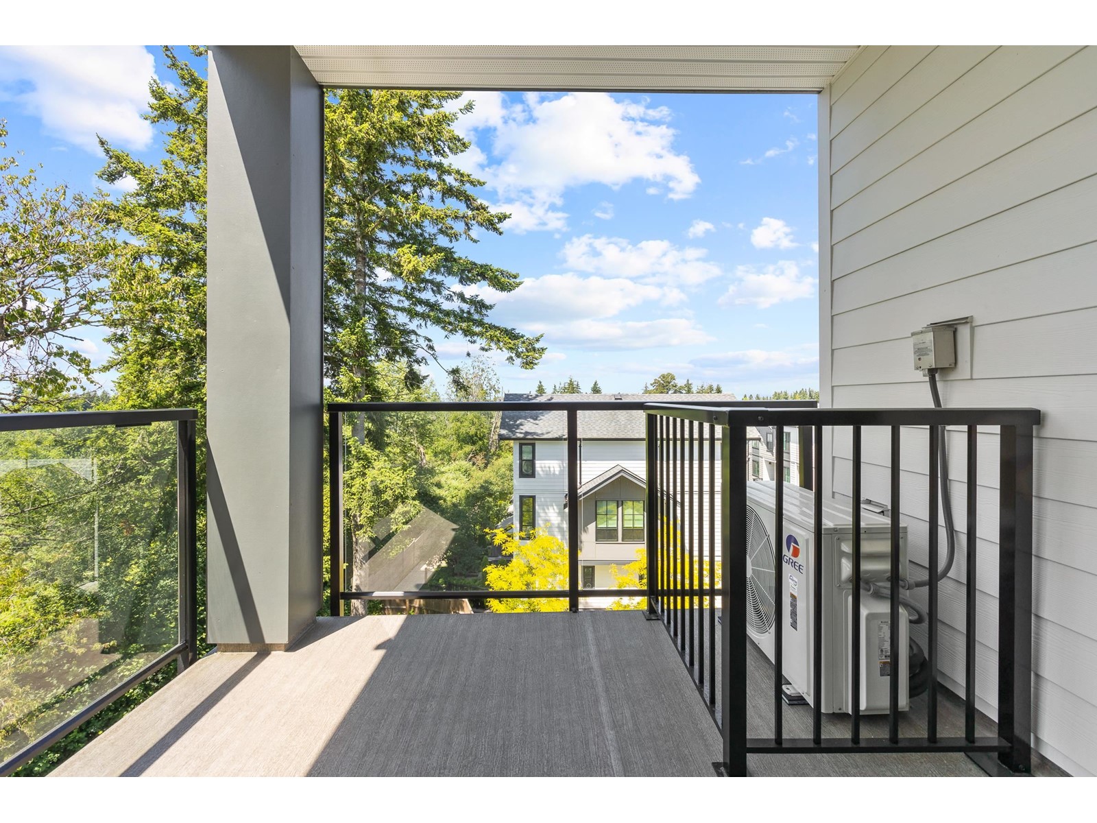 304 2425 166 Street, Surrey, British Columbia  V3S 0B8 - Photo 21 - R3011093