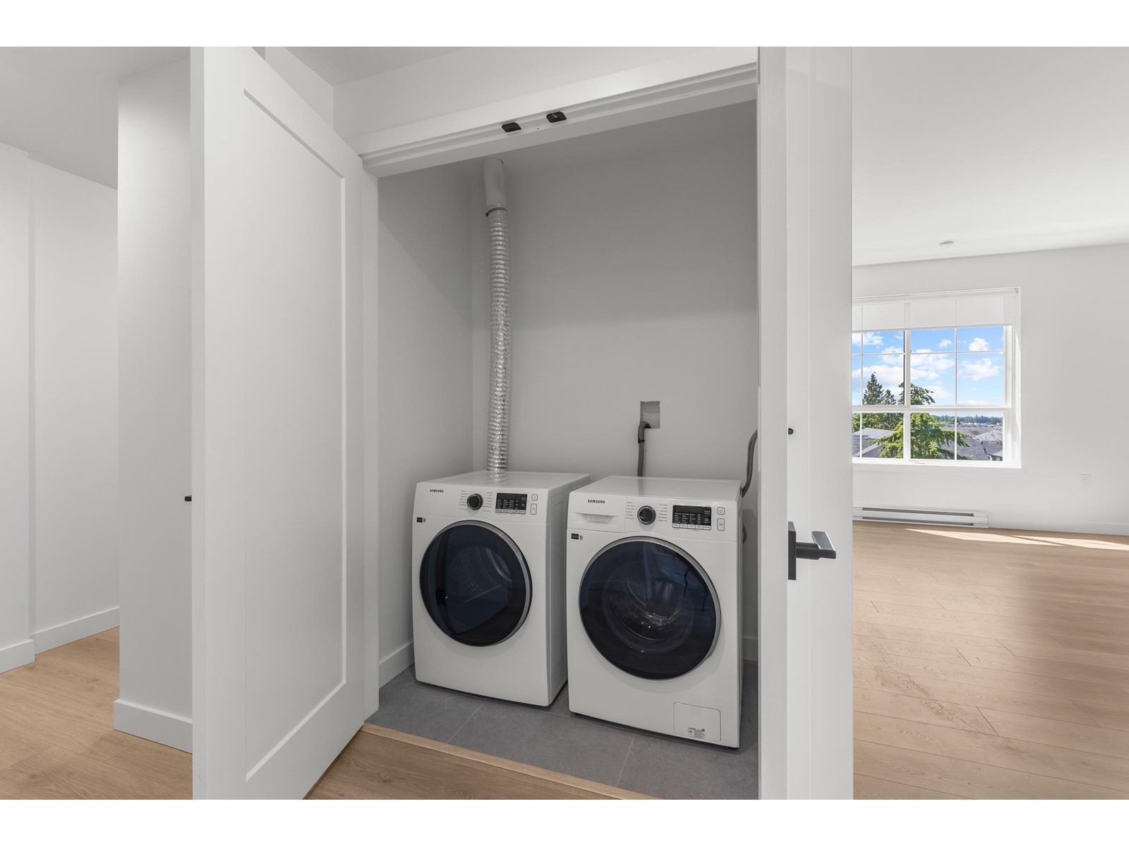 304 2425 166 Street, Surrey, British Columbia  V3S 0B8 - Photo 19 - R3011093