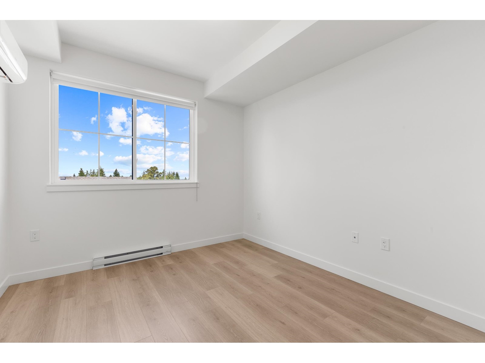 304 2425 166 Street, Surrey, British Columbia  V3S 0B8 - Photo 11 - R3011093