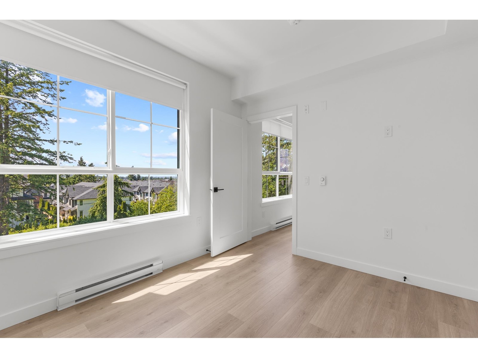 304 2425 166 Street, Surrey, British Columbia  V3S 0B8 - Photo 15 - R3011093