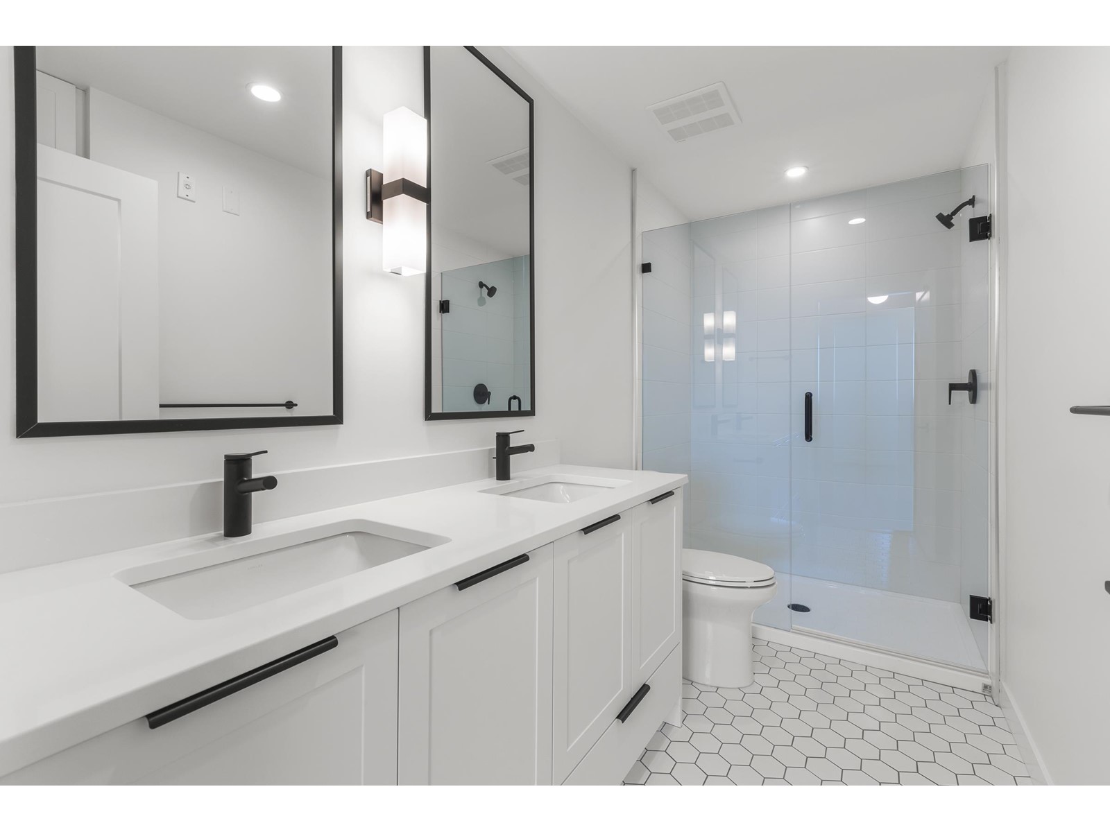 304 2425 166 Street, Surrey, British Columbia  V3S 0B8 - Photo 14 - R3011093