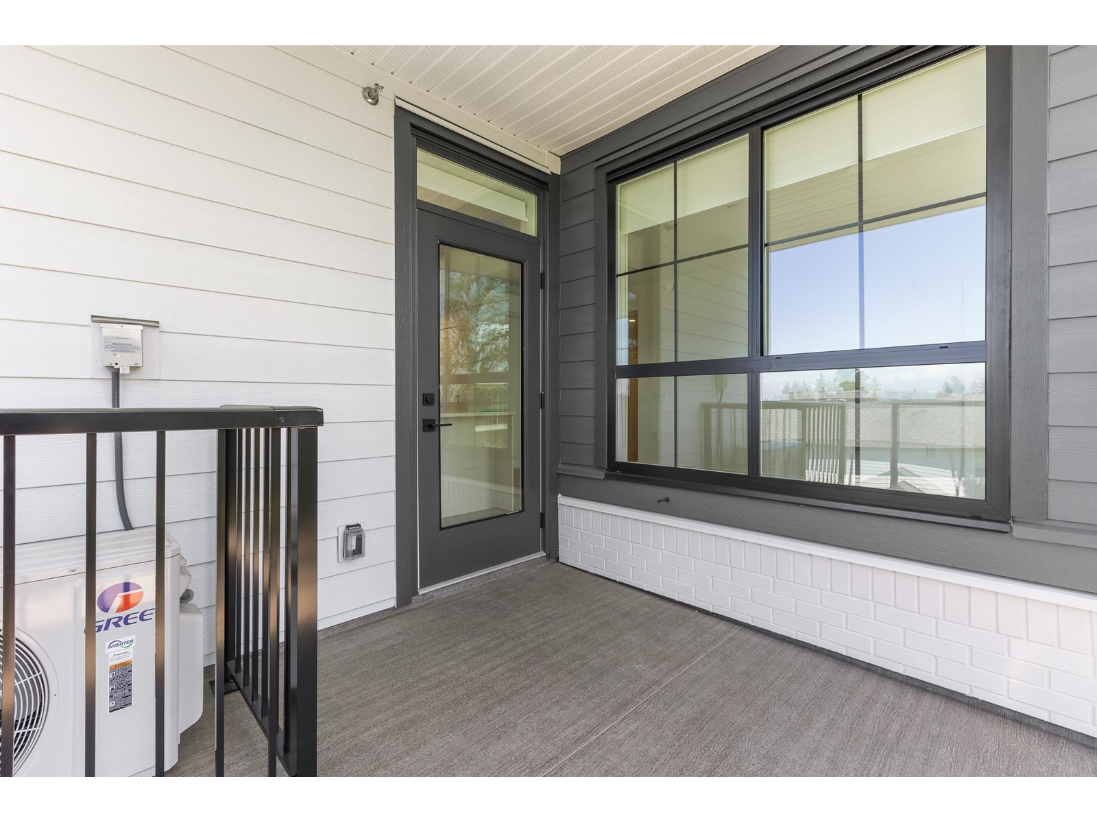 304 2425 166 Street, Surrey, British Columbia  V3S 0B8 - Photo 22 - R3011093