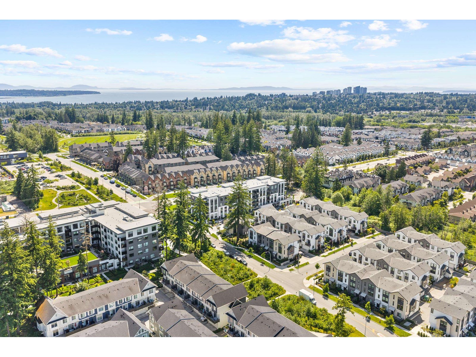 304 2425 166 Street, Surrey, British Columbia  V3S 0B8 - Photo 37 - R3011093