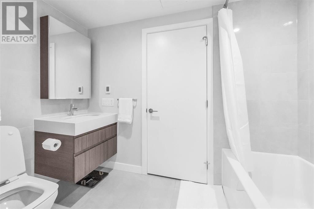 401 6463 Silver Avenue, Burnaby, British Columbia  V5H 0K4 - Photo 10 - R3010210