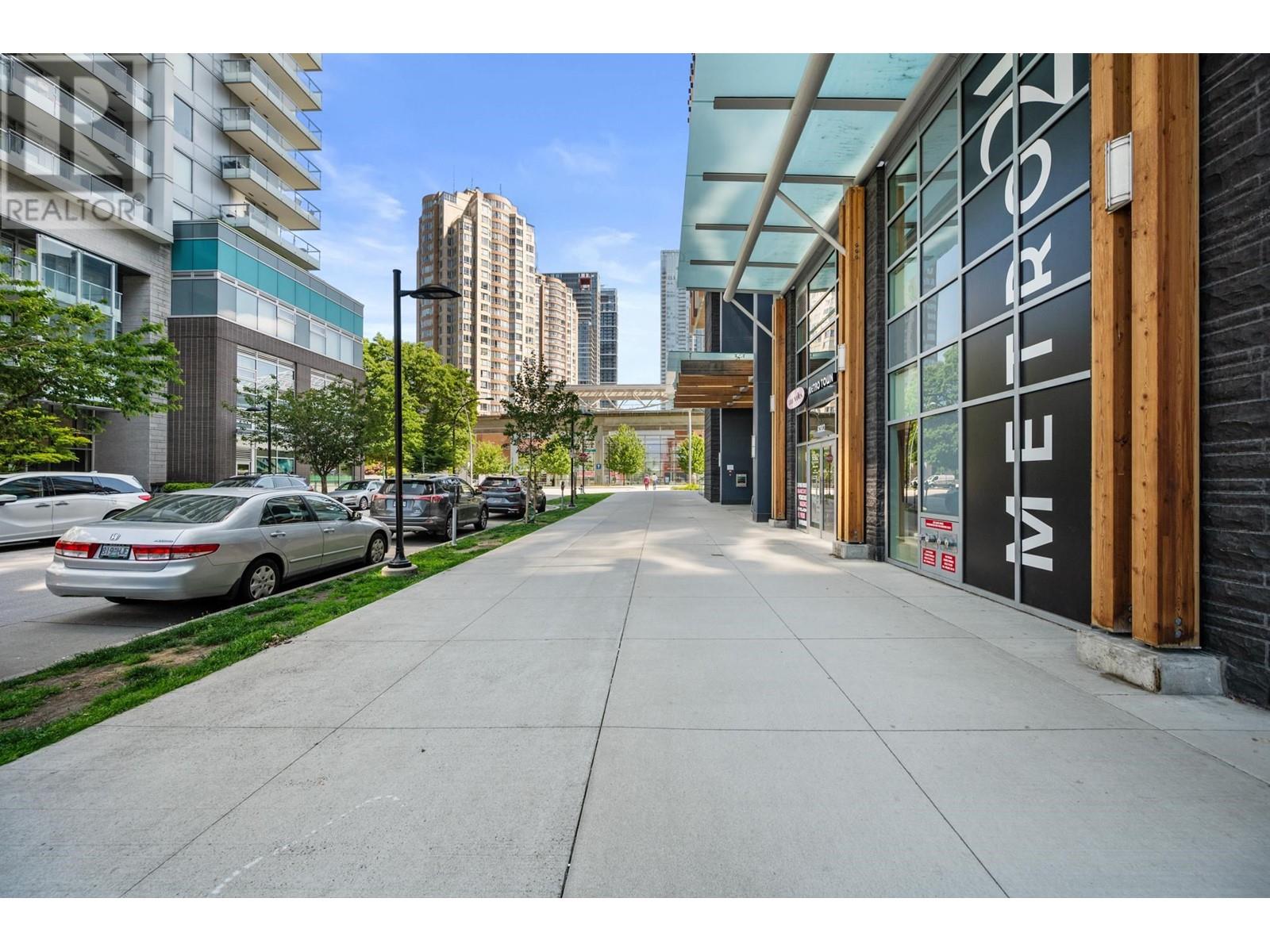 401 6463 Silver Avenue, Burnaby, British Columbia  V5H 0K4 - Photo 26 - R3010210