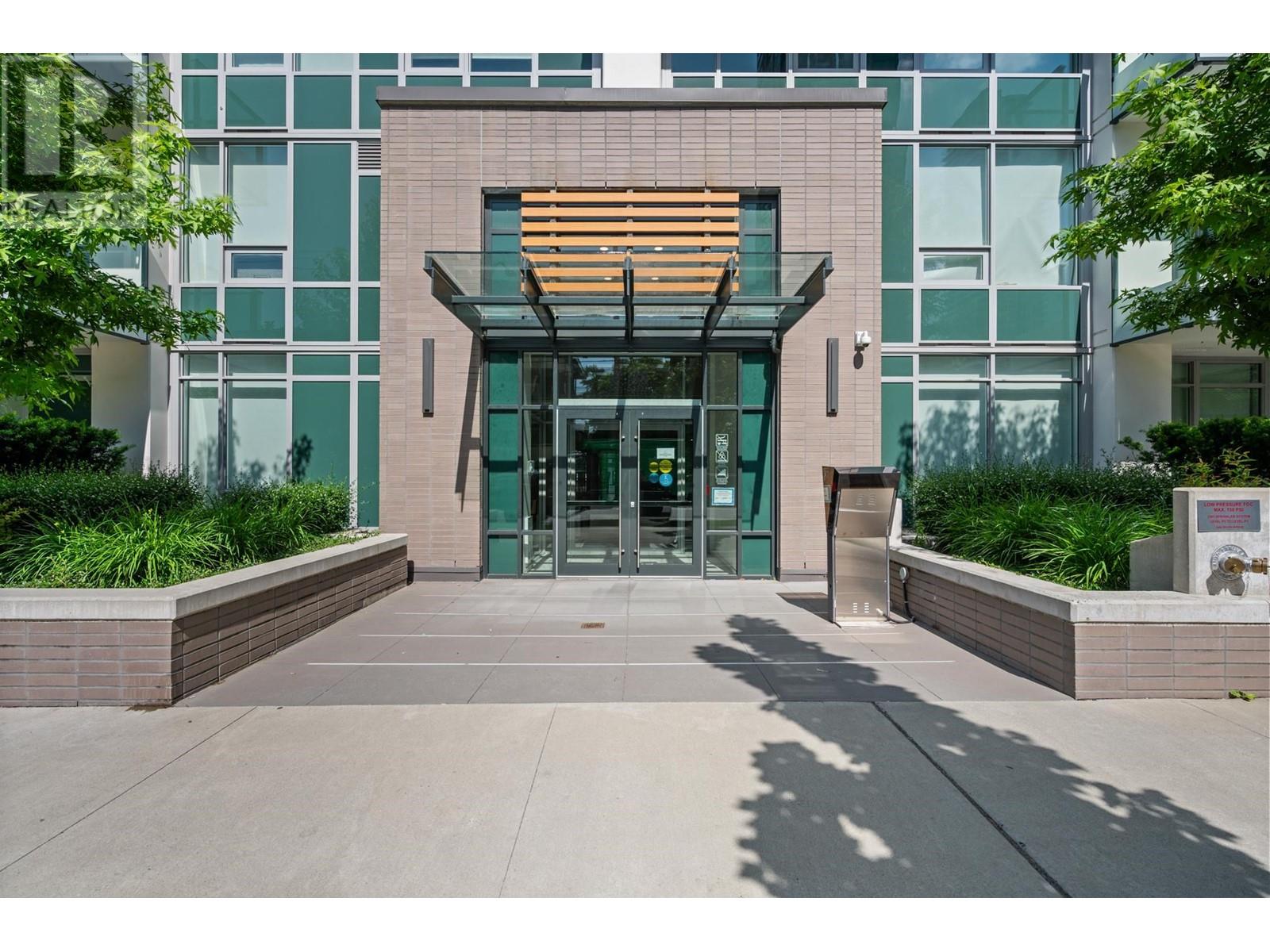 401 6463 Silver Avenue, Burnaby, British Columbia  V5H 0K4 - Photo 27 - R3010210