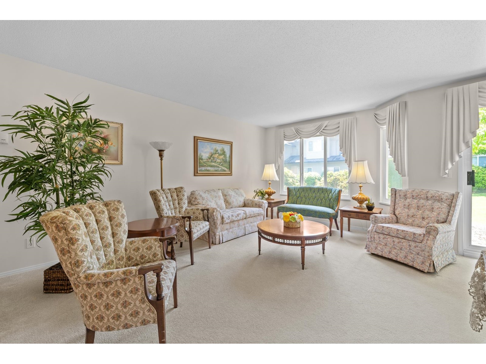 Property at 171 13888 70 AVENUE image 3