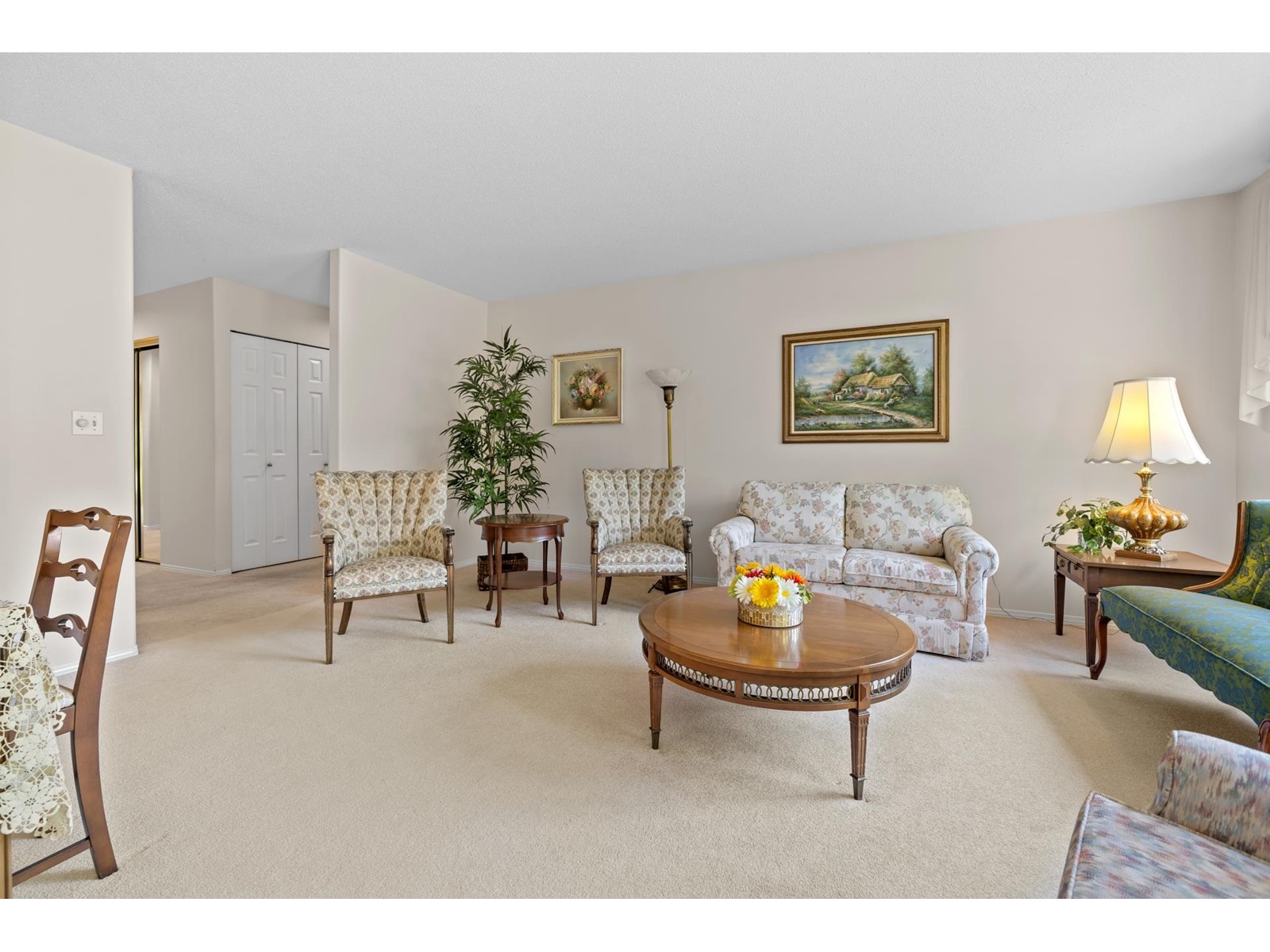 171 13888 70 Avenue, Surrey, British Columbia  V3W 0R8 - Photo 4 - R3011957