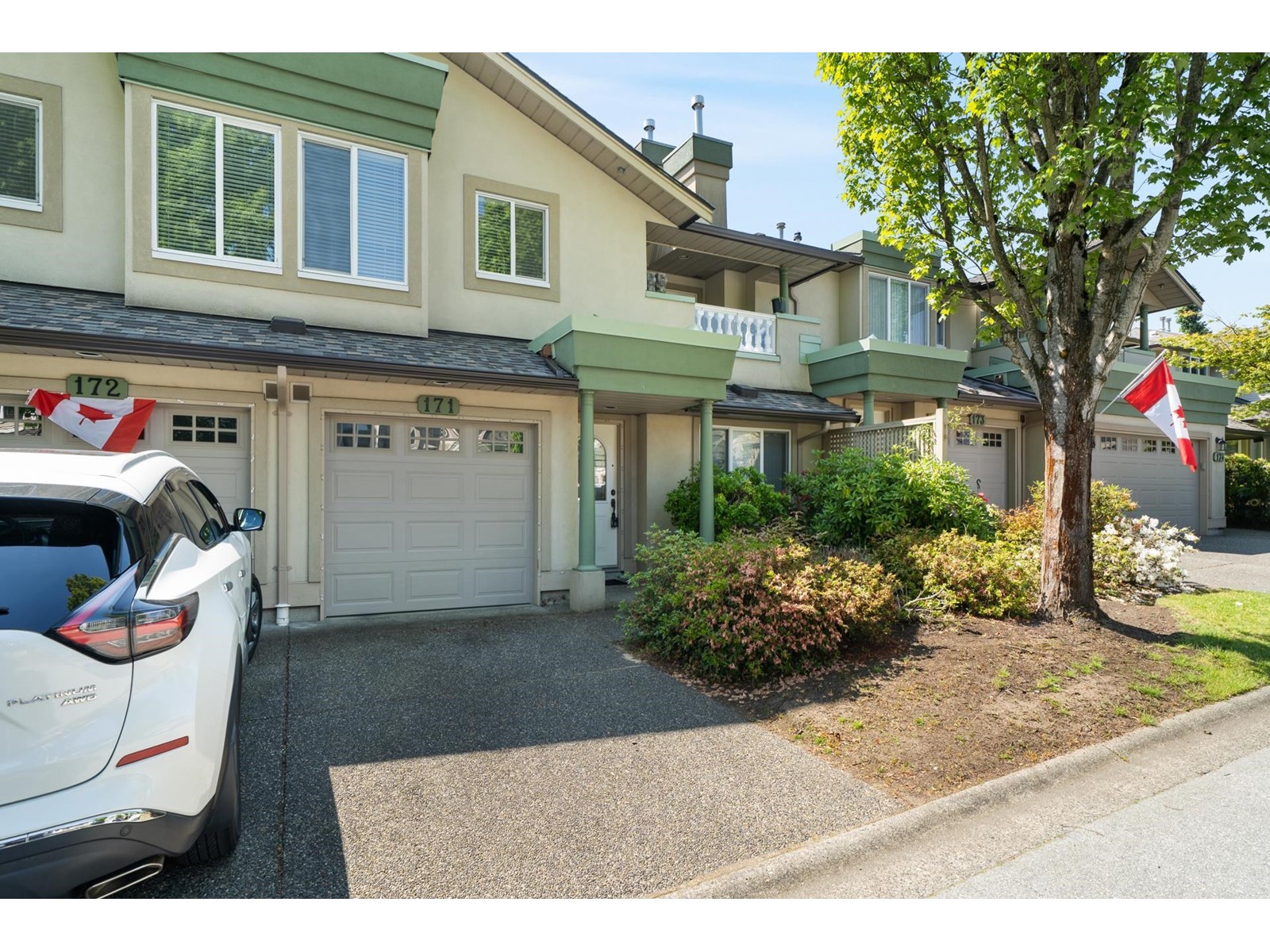Property at 171 13888 70 AVENUE image 2