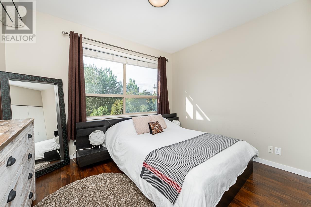 301 288 Hampton Street, New Westminster, British Columbia  V3M 5L9 - Photo 16 - R3010425