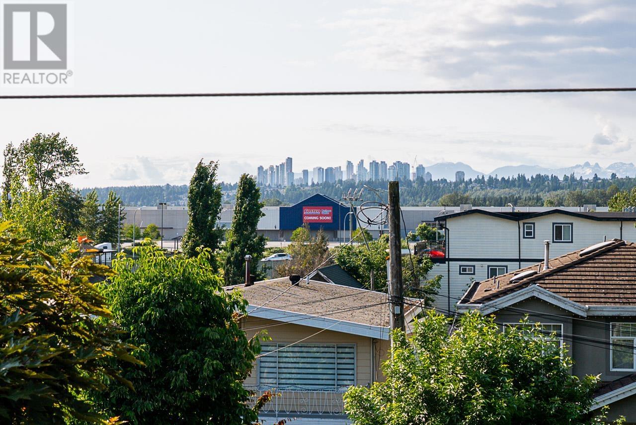 301 288 Hampton Street, New Westminster, British Columbia  V3M 5L9 - Photo 20 - R3010425