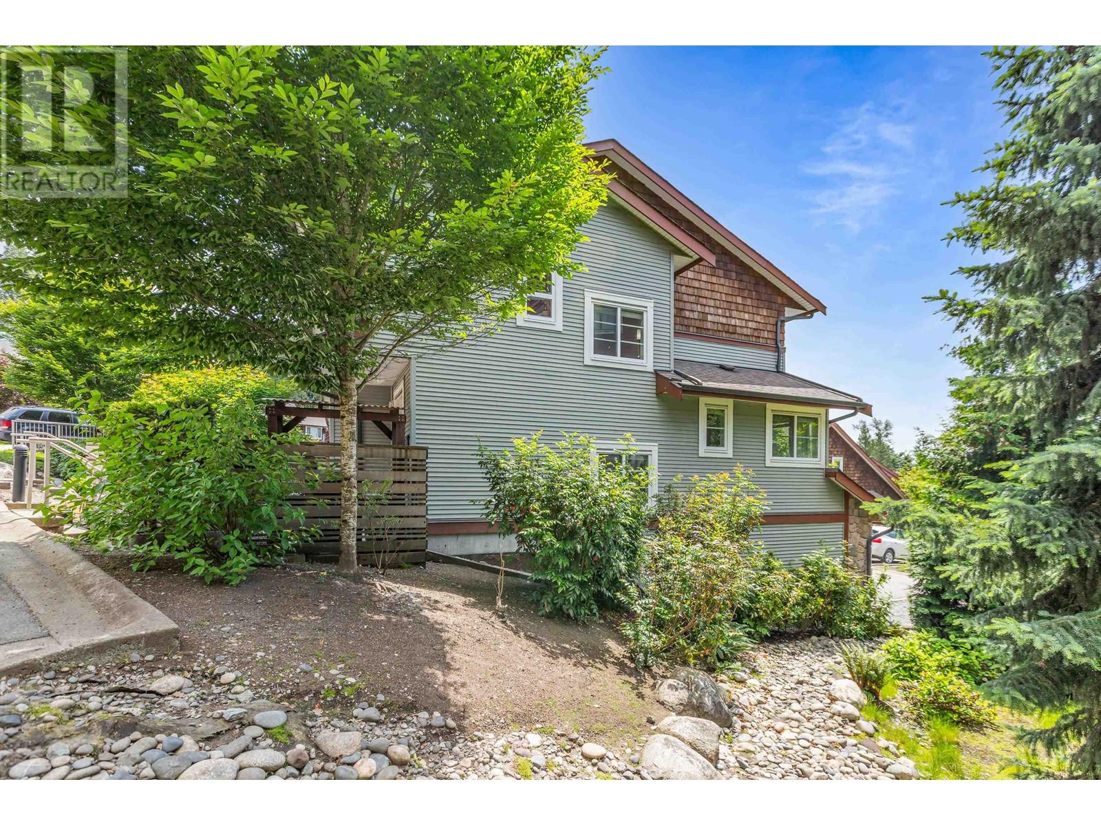 69 23651 132 Avenue, Maple Ridge, British Columbia  V4R 0E9 - Photo 30 - R3011939