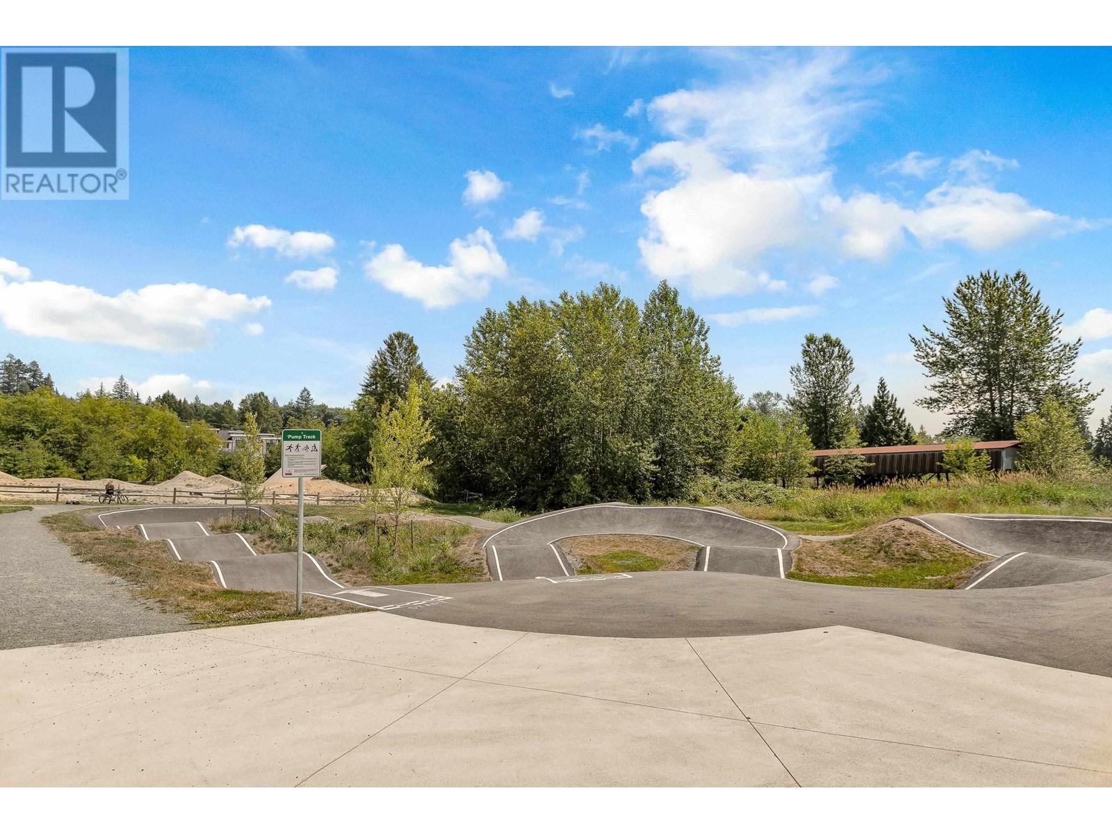 69 23651 132 Avenue, Maple Ridge, British Columbia  V4R 0E9 - Photo 38 - R3011939