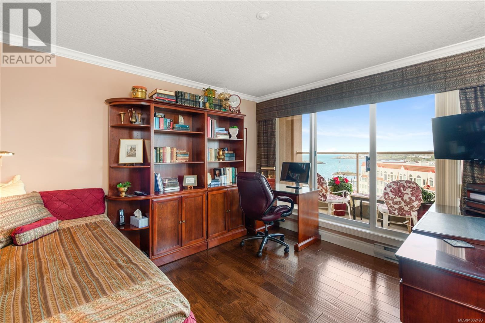 701 75 Songhees Rd, Victoria, British Columbia  V9A 7M5 - Photo 13 - 1002493