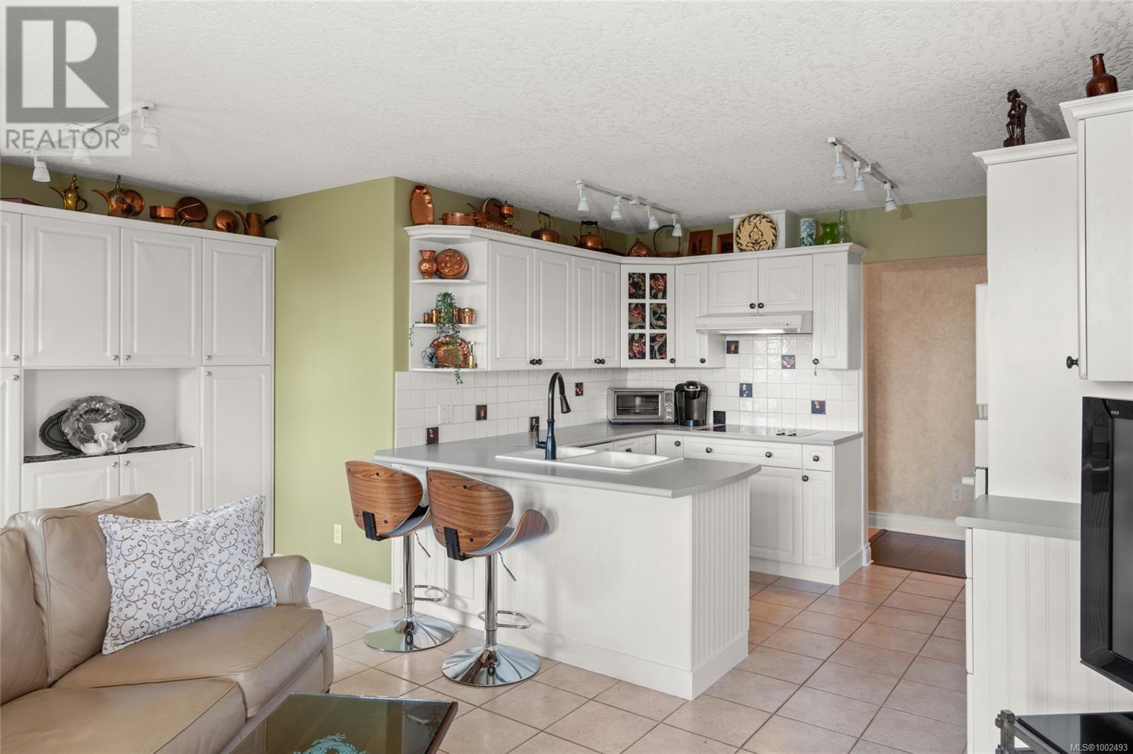 701 75 Songhees Rd, Victoria, British Columbia  V9A 7M5 - Photo 18 - 1002493