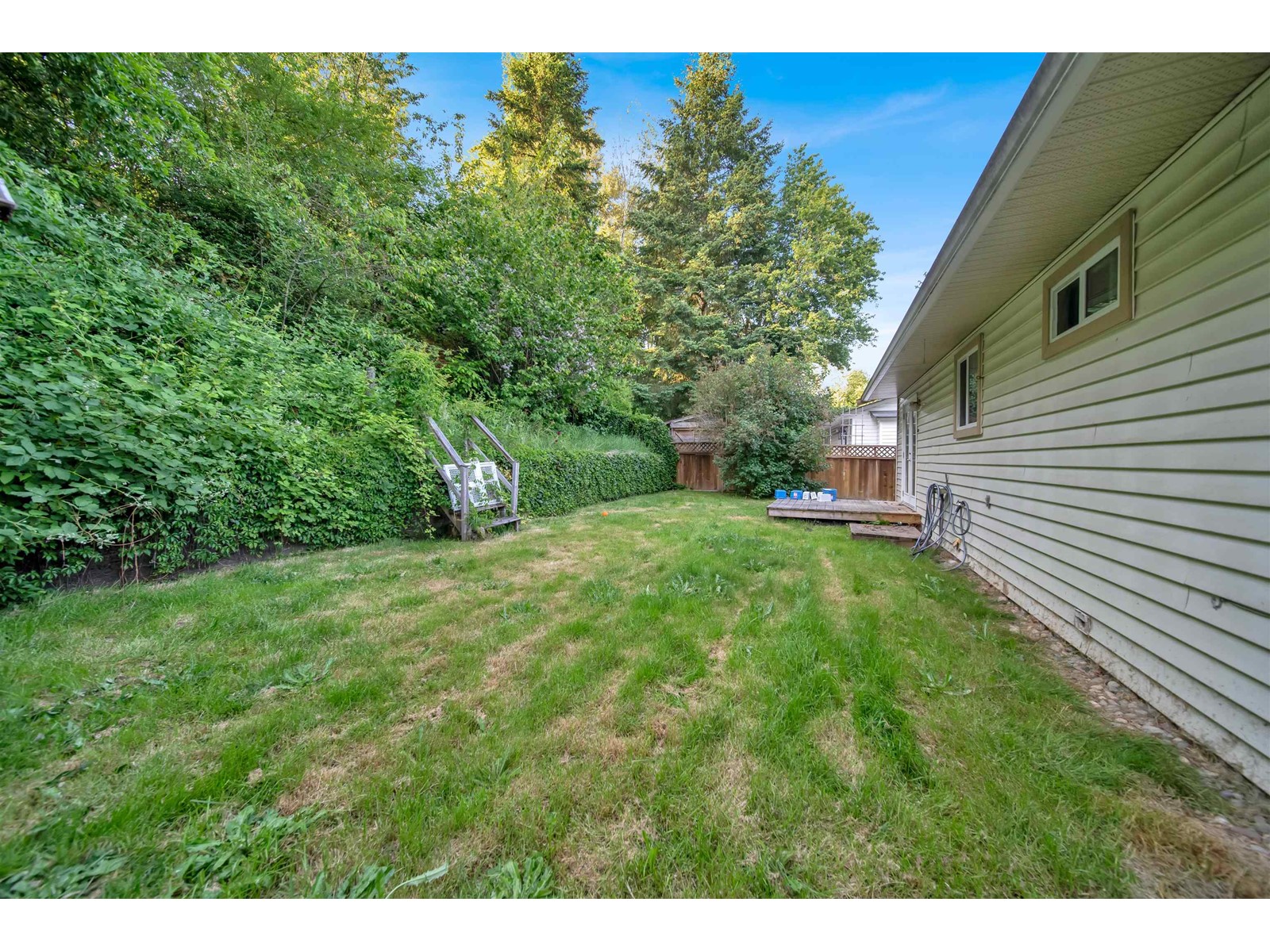 35151 Skeena Avenue, Abbotsford, British Columbia  V2S 7H5 - Photo 28 - R3011829
