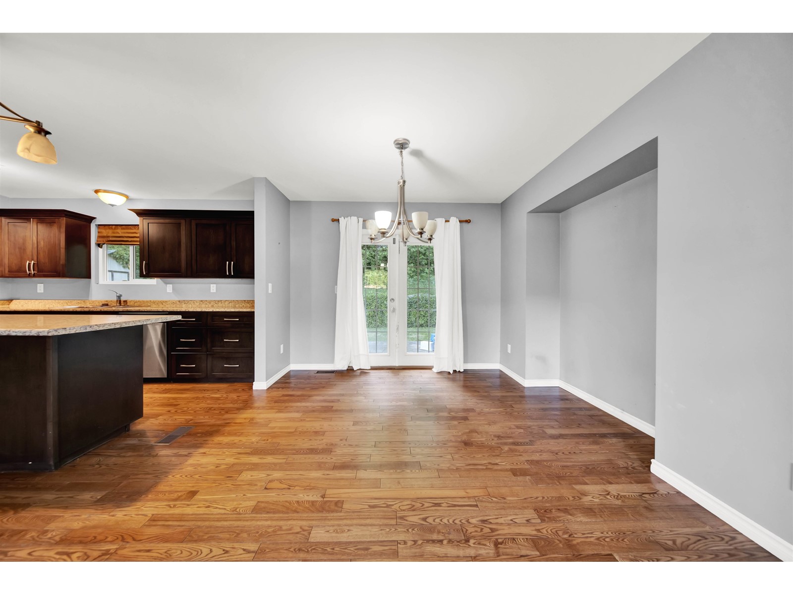 35151 Skeena Avenue, Abbotsford, British Columbia  V2S 7H5 - Photo 6 - R3011829