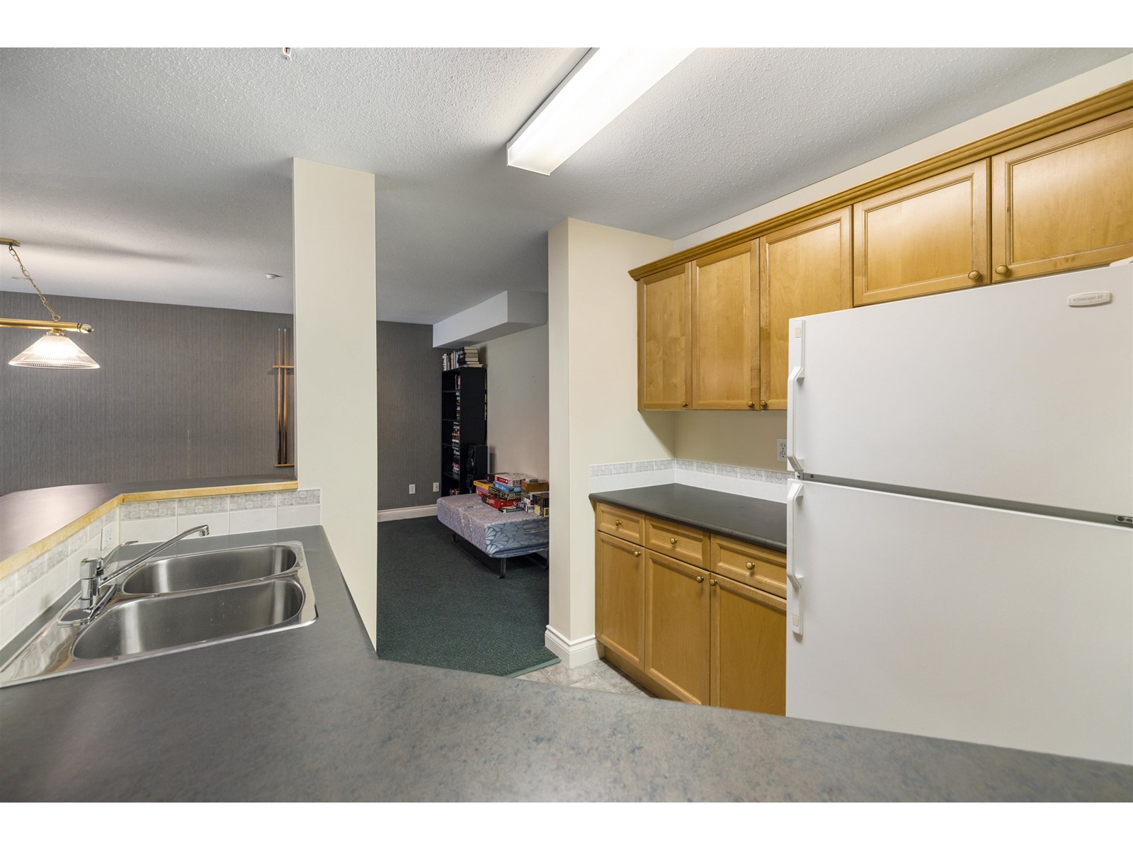 108 20110 Michaud Crescent, Langley, British Columbia  V3A 4B1 - Photo 32 - R3011507