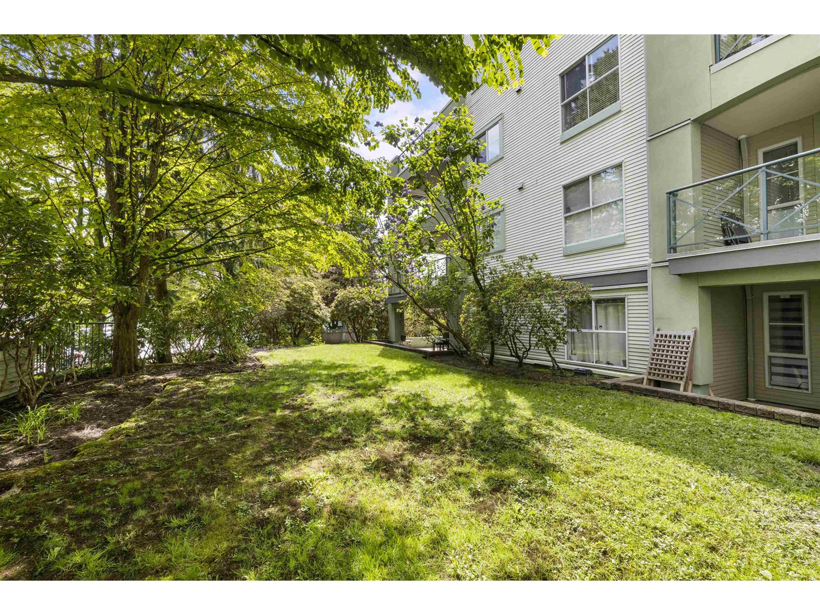 108 20110 Michaud Crescent, Langley, British Columbia  V3A 4B1 - Photo 27 - R3011507