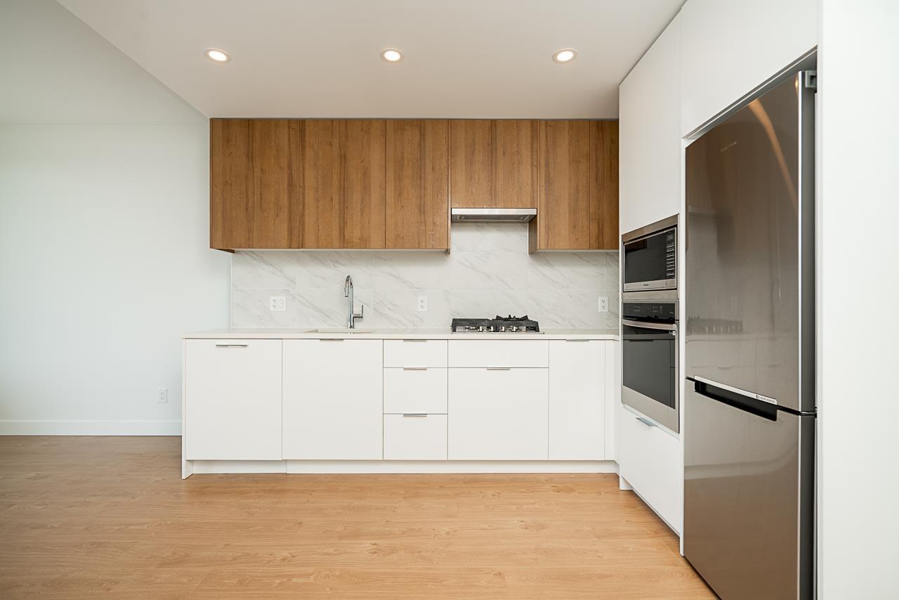 2208 13359 Old Yale Road, Surrey, British Columbia  V3T 0S4 - Photo 7 - R3011683