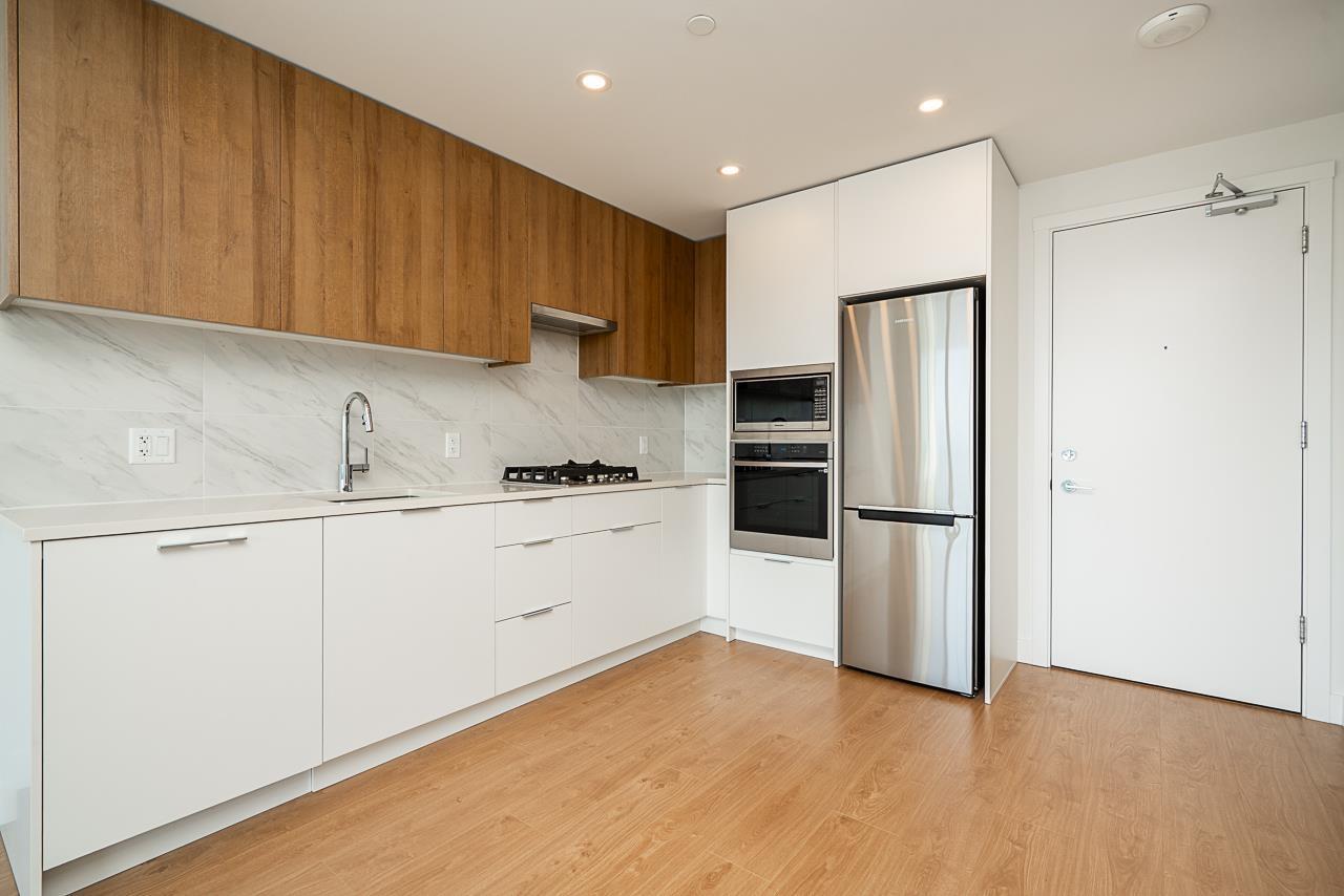 2208 13359 Old Yale Road, Surrey, British Columbia  V3T 0S4 - Photo 9 - R3011683