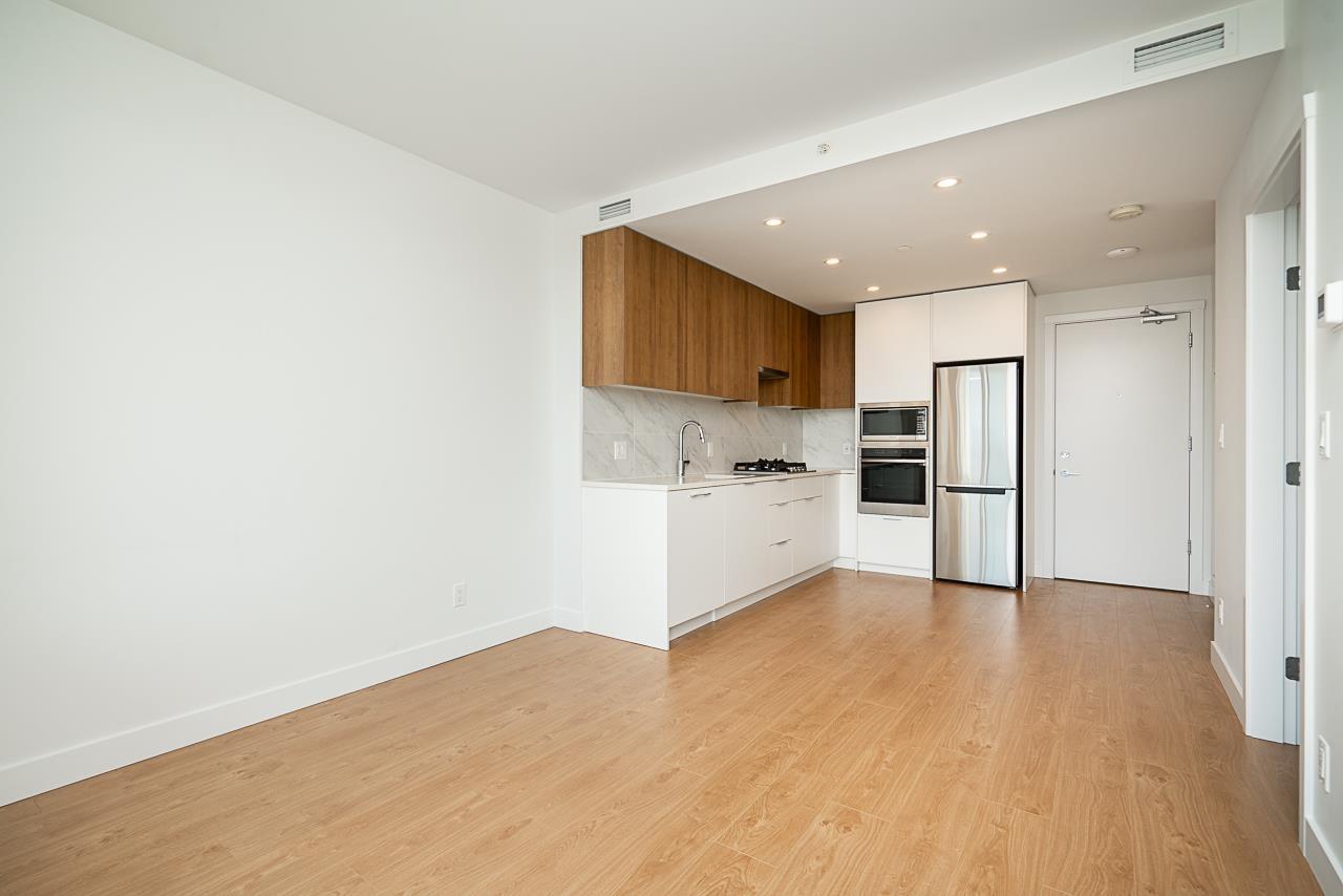 2208 13359 Old Yale Road, Surrey, British Columbia  V3T 0S4 - Photo 11 - R3011683