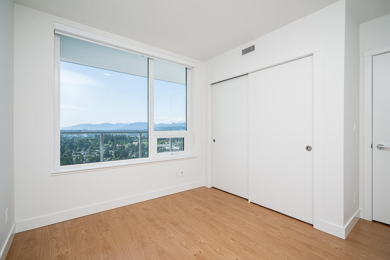 2208 13359 Old Yale Road, Surrey, British Columbia  V3T 0S4 - Photo 17 - R3011683
