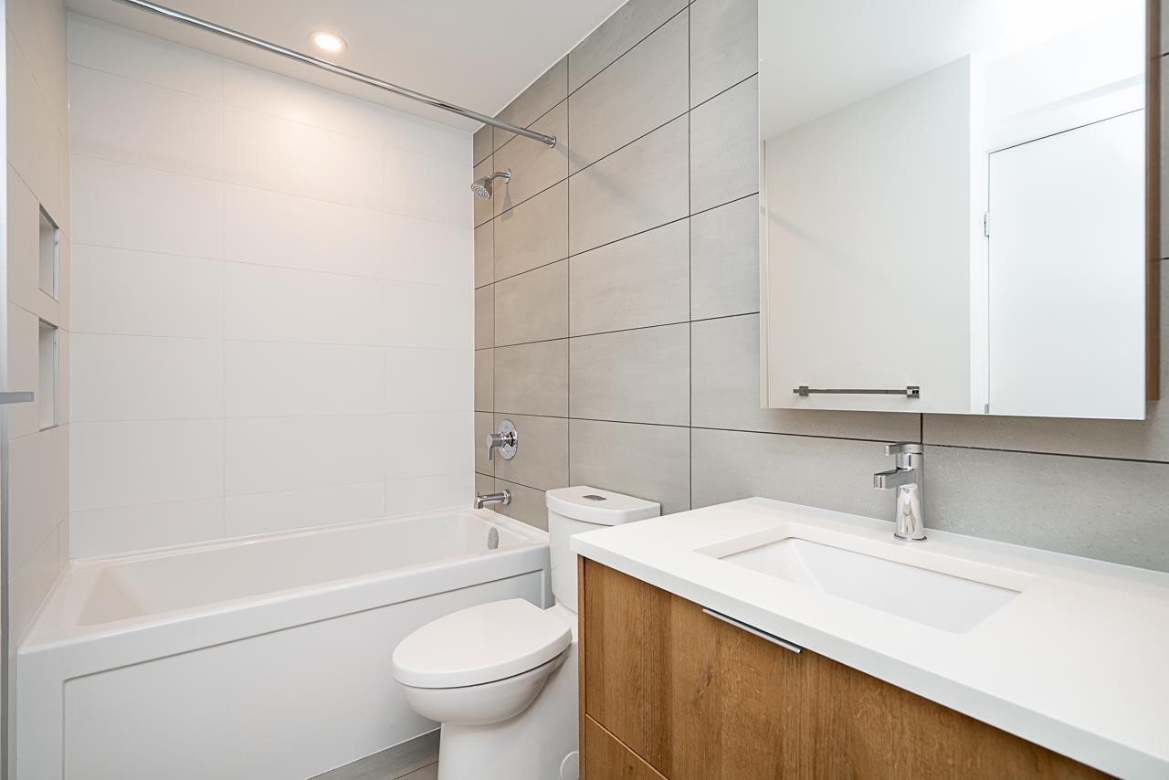2208 13359 Old Yale Road, Surrey, British Columbia  V3T 0S4 - Photo 20 - R3011683