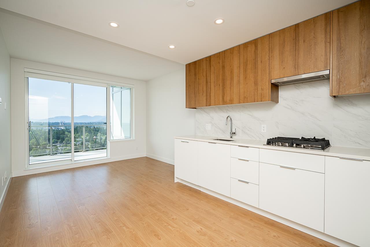 2208 13359 Old Yale Road, Surrey, British Columbia  V3T 0S4 - Photo 5 - R3011683