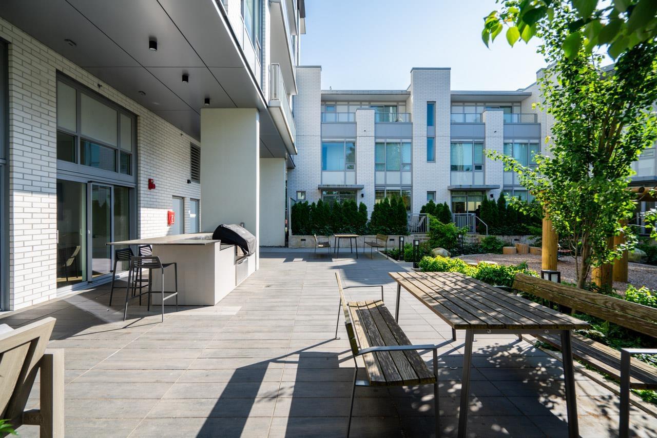 2208 13359 Old Yale Road, Surrey, British Columbia  V3T 0S4 - Photo 35 - R3011683
