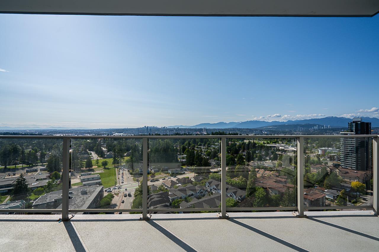 2208 13359 Old Yale Road, Surrey, British Columbia  V3T 0S4 - Photo 23 - R3011683