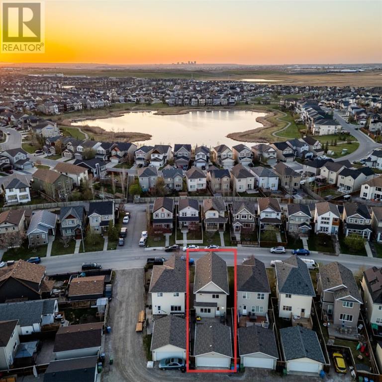 257 Copperstone Gardens Se, Calgary, Alberta  T2Z 0R8 - Photo 24 - A2228326