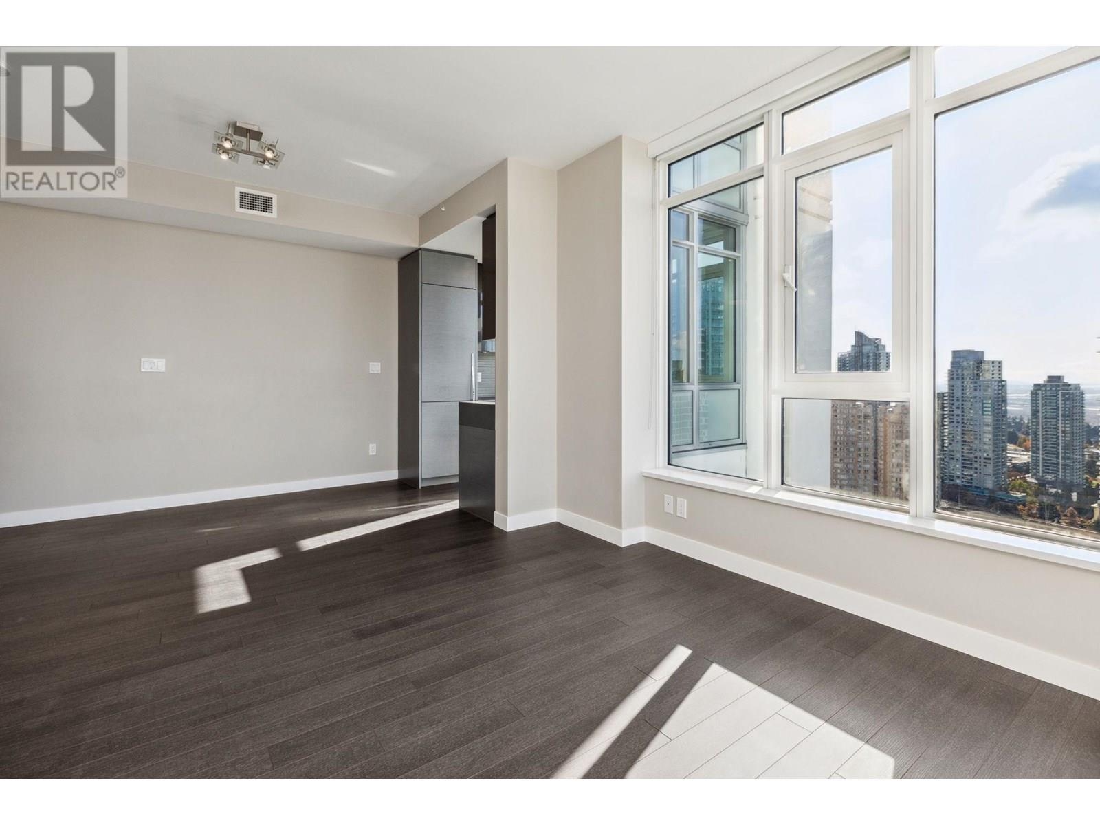 3205 4508 Hazel Street, Burnaby, British Columbia  V5H 0E4 - Photo 11 - R3011969