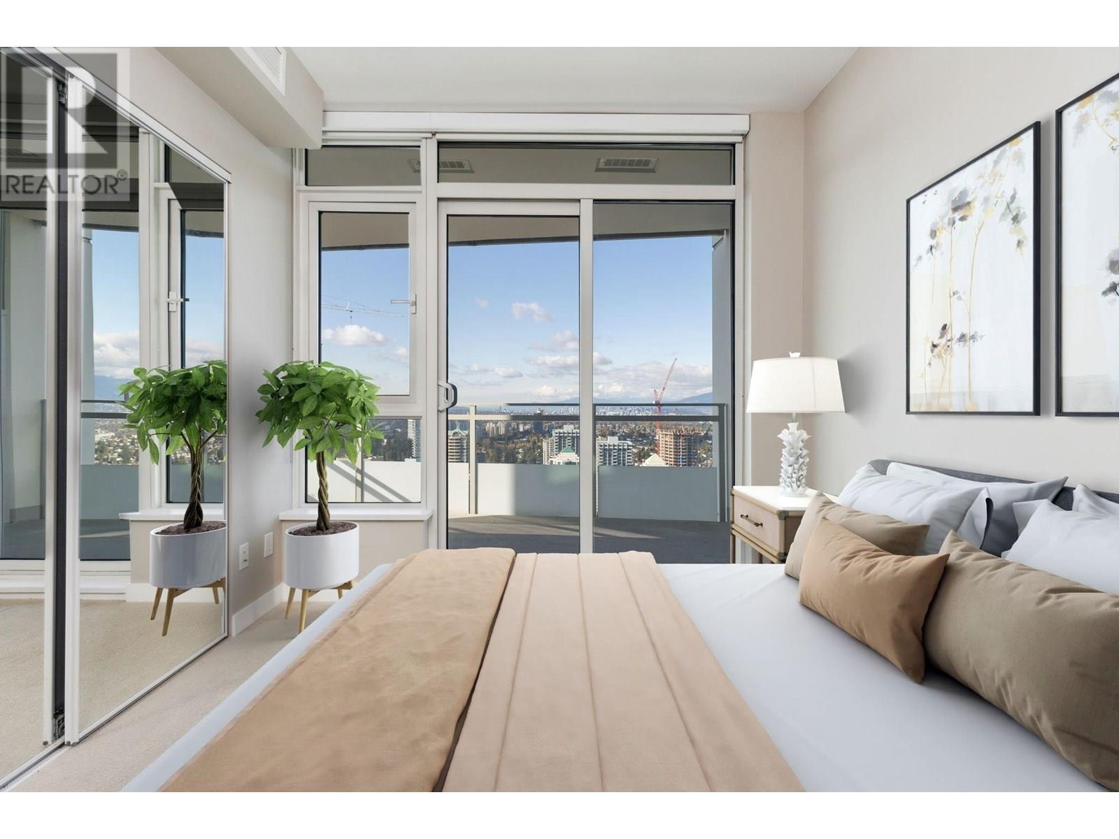 3205 4508 Hazel Street, Burnaby, British Columbia  V5H 0E4 - Photo 13 - R3011969