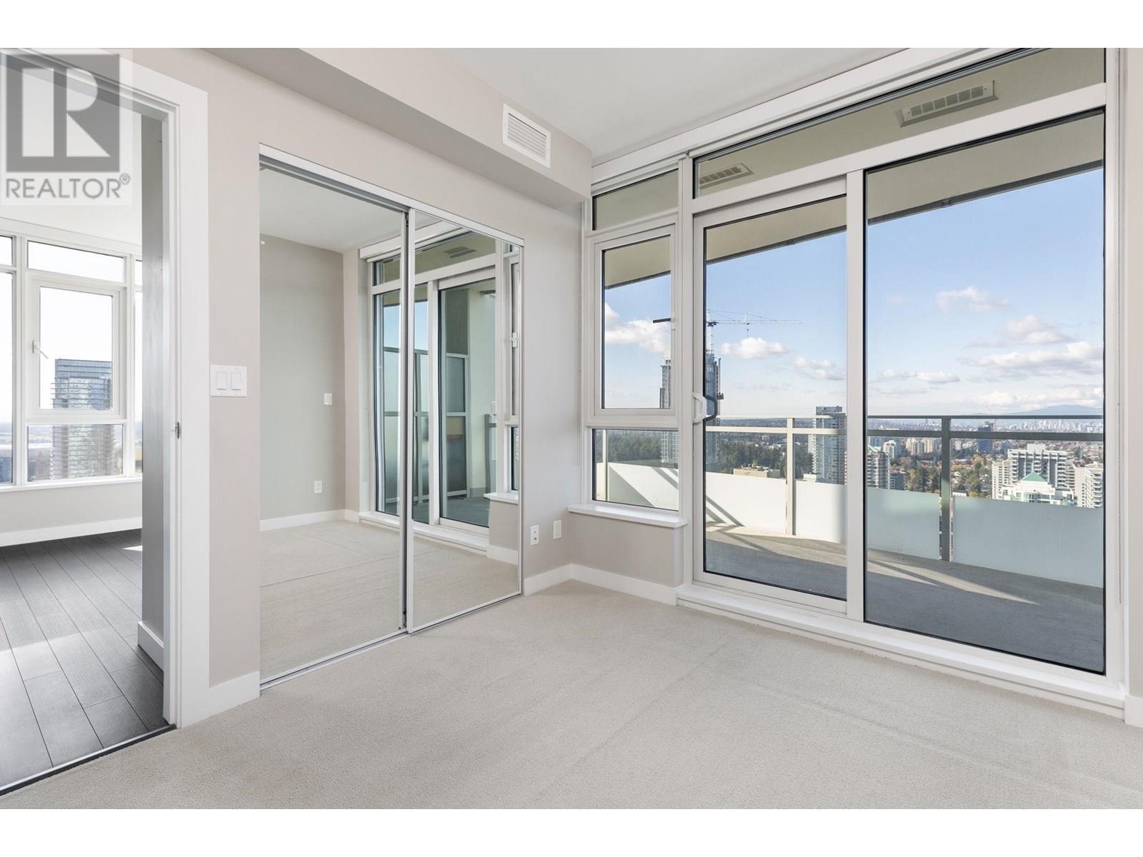 3205 4508 Hazel Street, Burnaby, British Columbia  V5H 0E4 - Photo 14 - R3011969