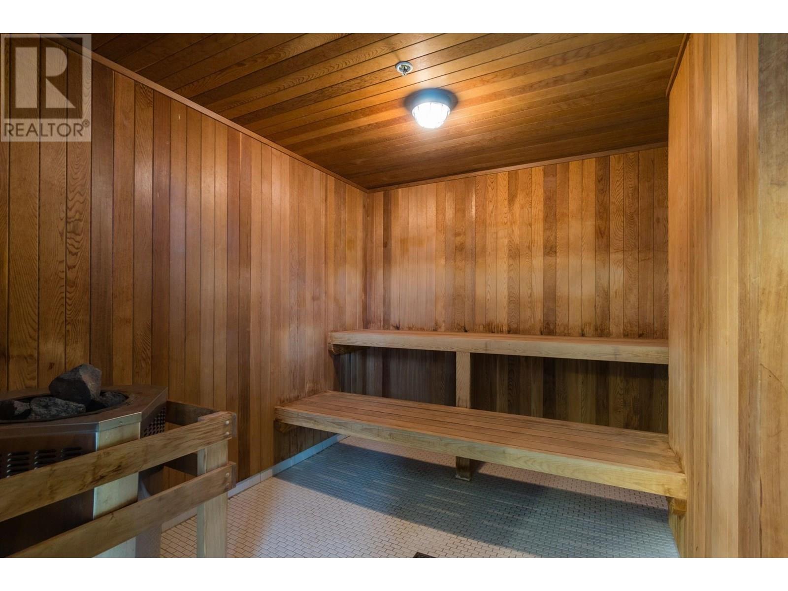 3205 4508 Hazel Street, Burnaby, British Columbia  V5H 0E4 - Photo 26 - R3011969